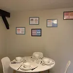 Apartament Bel Moderne Au Coeur De
