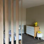 Bel Moderne Au Coeur De Apartament