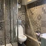 Bel Moderne Au Coeur De Apartament