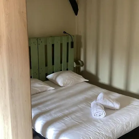 Apartament Bel Moderne Au Coeur De Grenoble