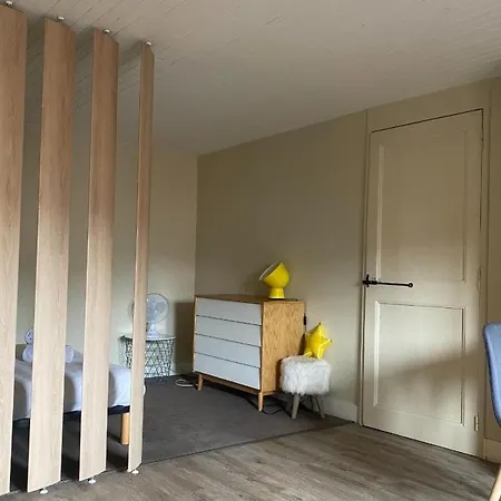 Bel Moderne Au Coeur De Apartment *