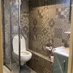 Bel Moderne Au Coeur De Apartman Grenoble