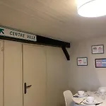 Bel Moderne Au Coeur De * Grenoble