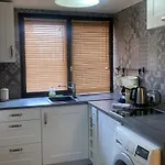 Apartman Bel Moderne Au Coeur De