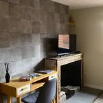 Bel Moderne Au Coeur De Apartman *