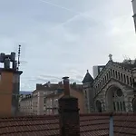 Bel Moderne Au Coeur De